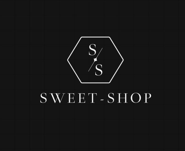 Sweet-shop