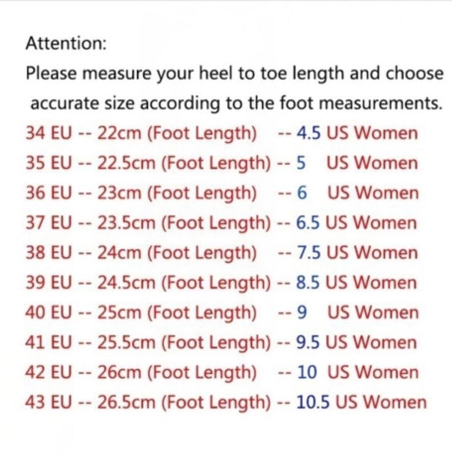 Summer and autumn women's shoes  plus size  new single-layer shoes women's fashion British inner height increasing shoes casual women's shoes in stock